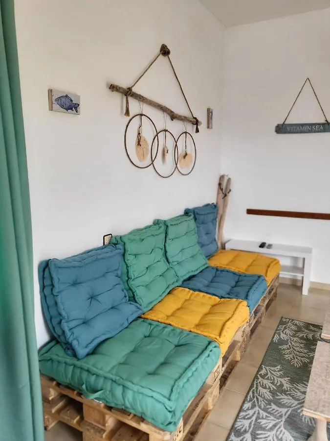 Global Immo 8008 Casa Hendre Villa Roses Spain
