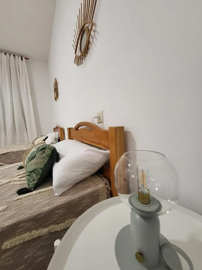 Holiday home Global Immo 8008 Casa Hendre Villa Roses Spain