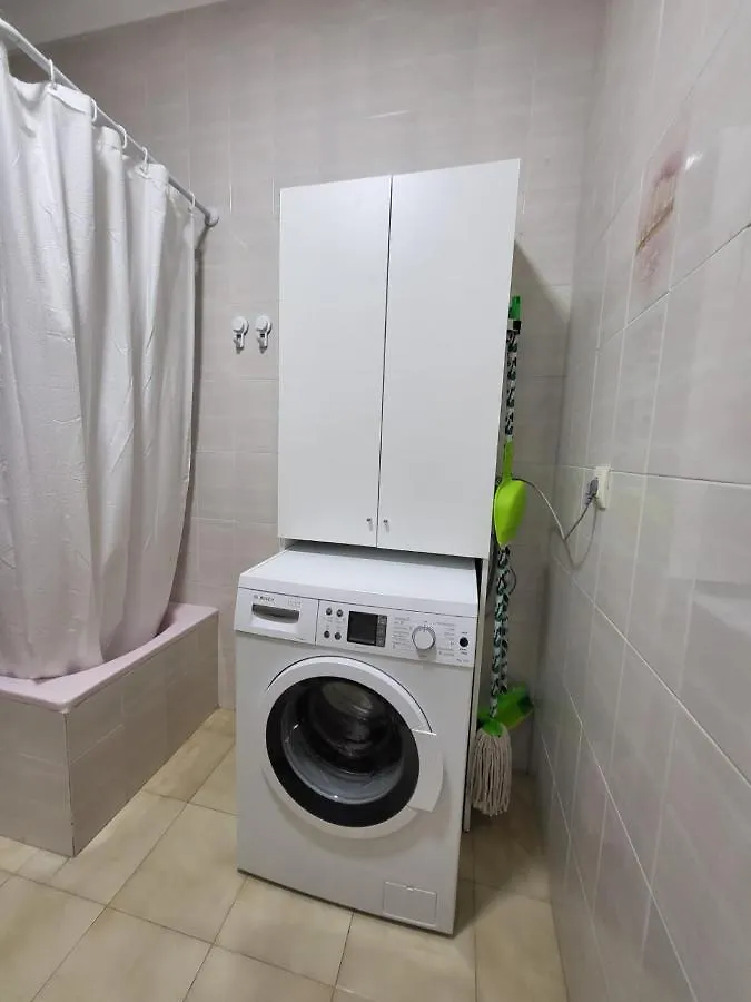 Global Immo 8008 Casa Hendre Villa Roses Holiday home
