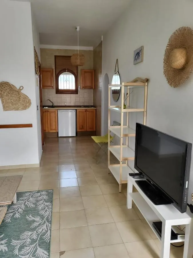 Global Immo 8008 Casa Hendre Villa Roses Spain